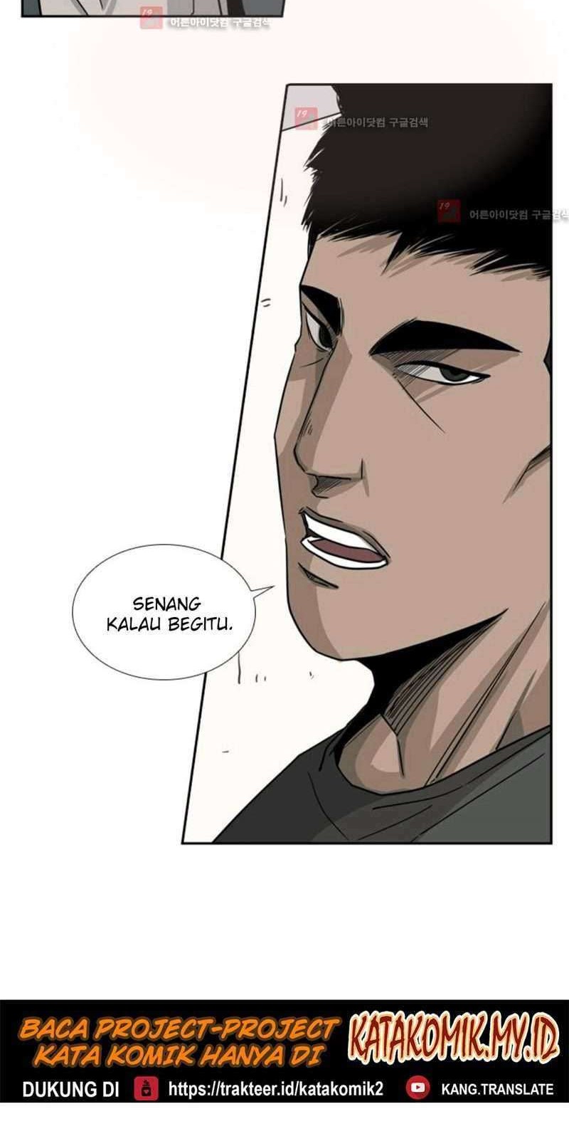 Shark Bab 54 halaman 54