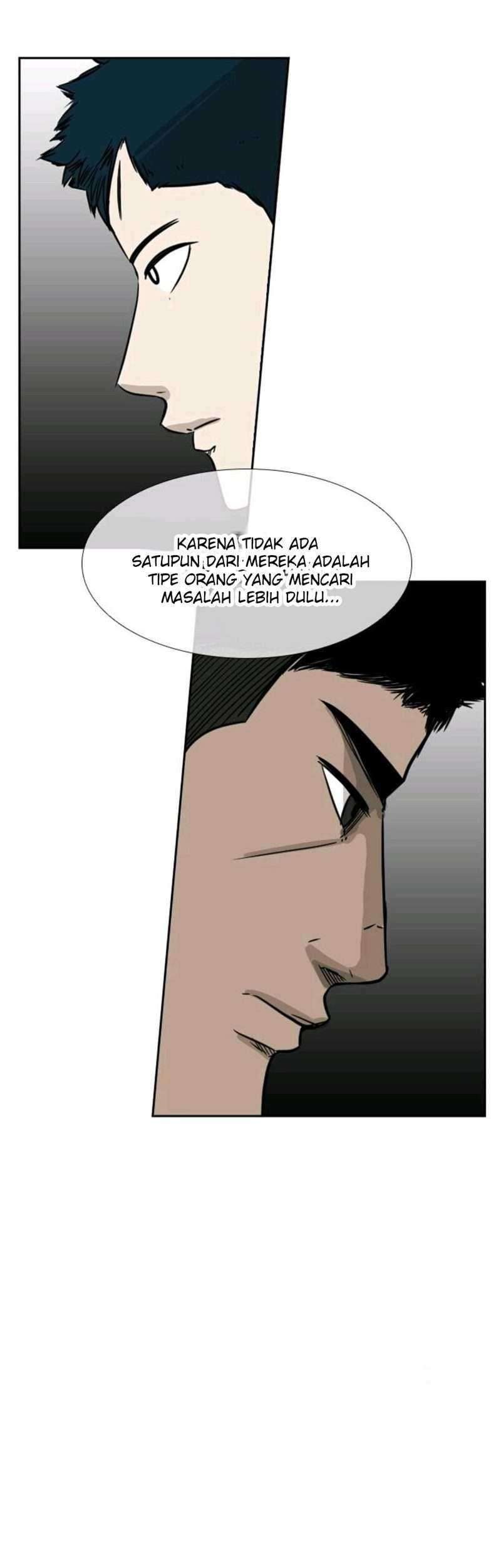 Shark Bab 54 halaman 56