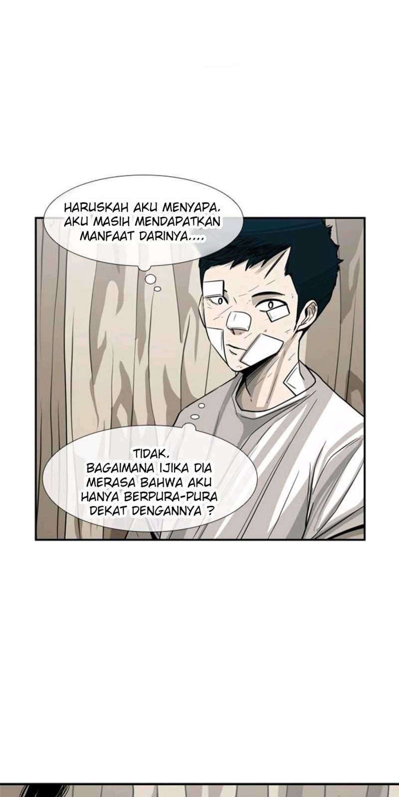 Shark Bab 54 halaman 60