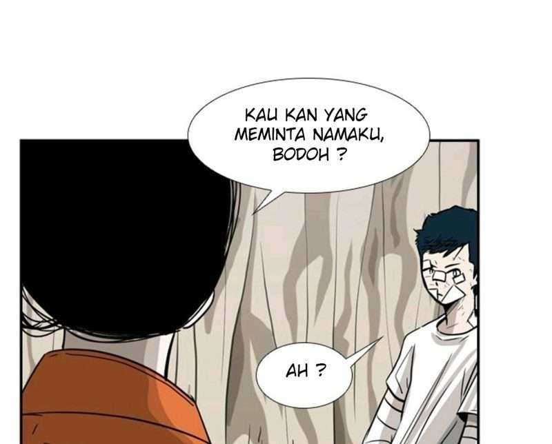 Shark Bab 54 halaman 64