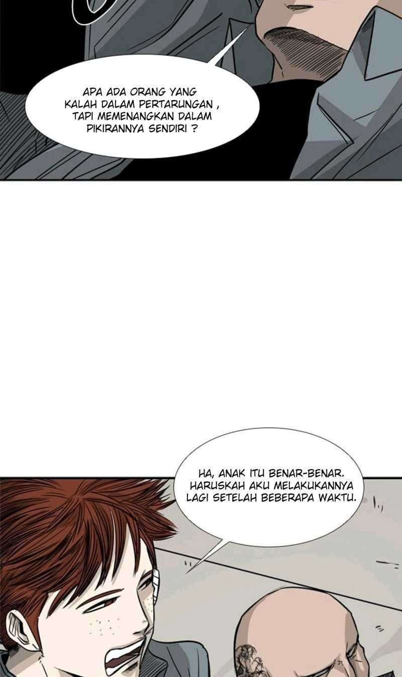 Shark Bab 55 halaman 19