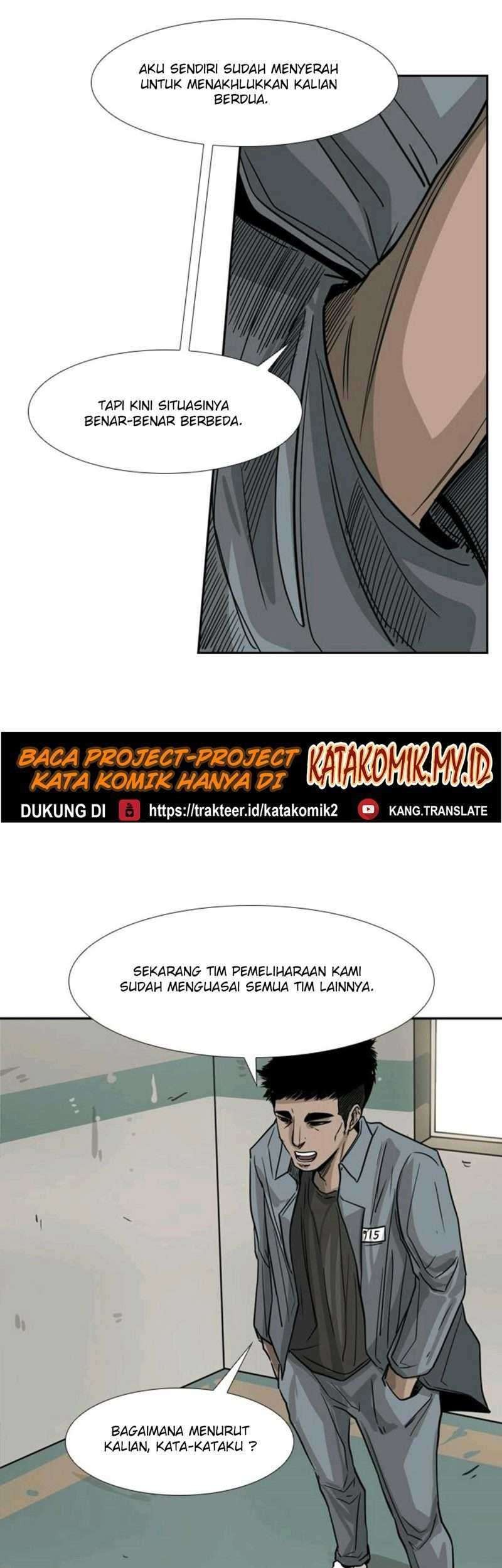 Shark Bab 55 halaman 35