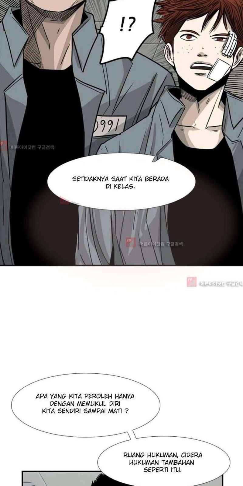 Shark Bab 55 halaman 39