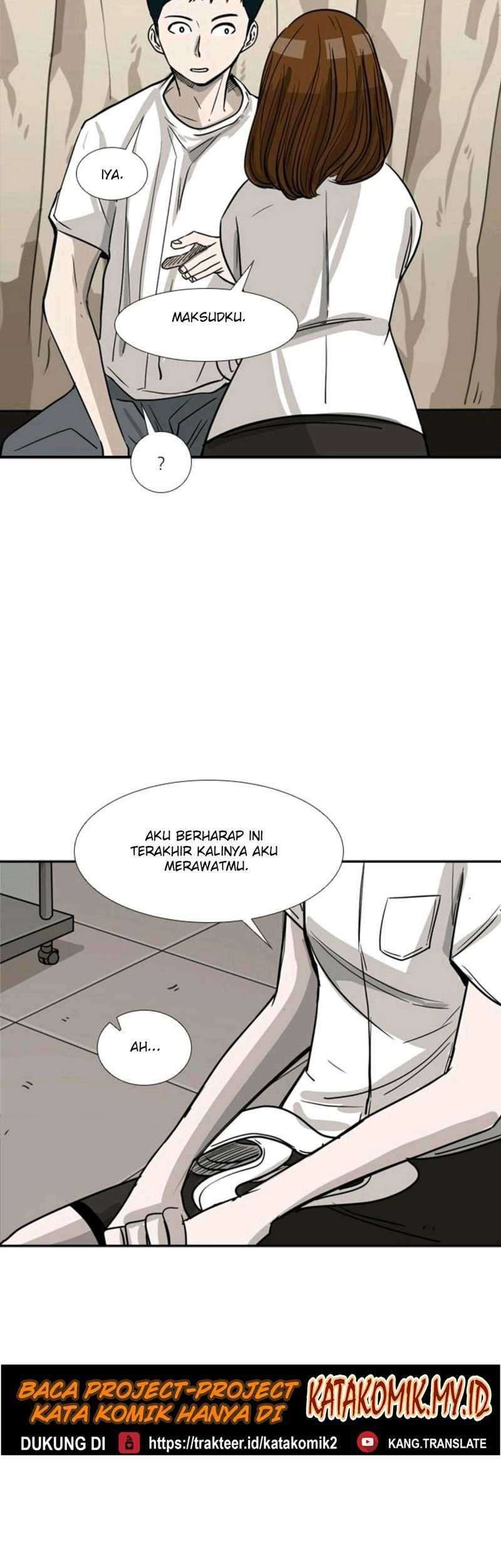 Shark Bab 55 halaman 50