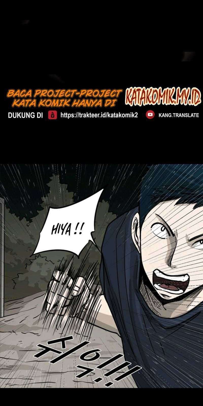 Shark Bab 56 halaman 6