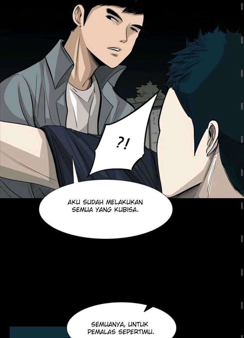Shark Bab 56 halaman 13