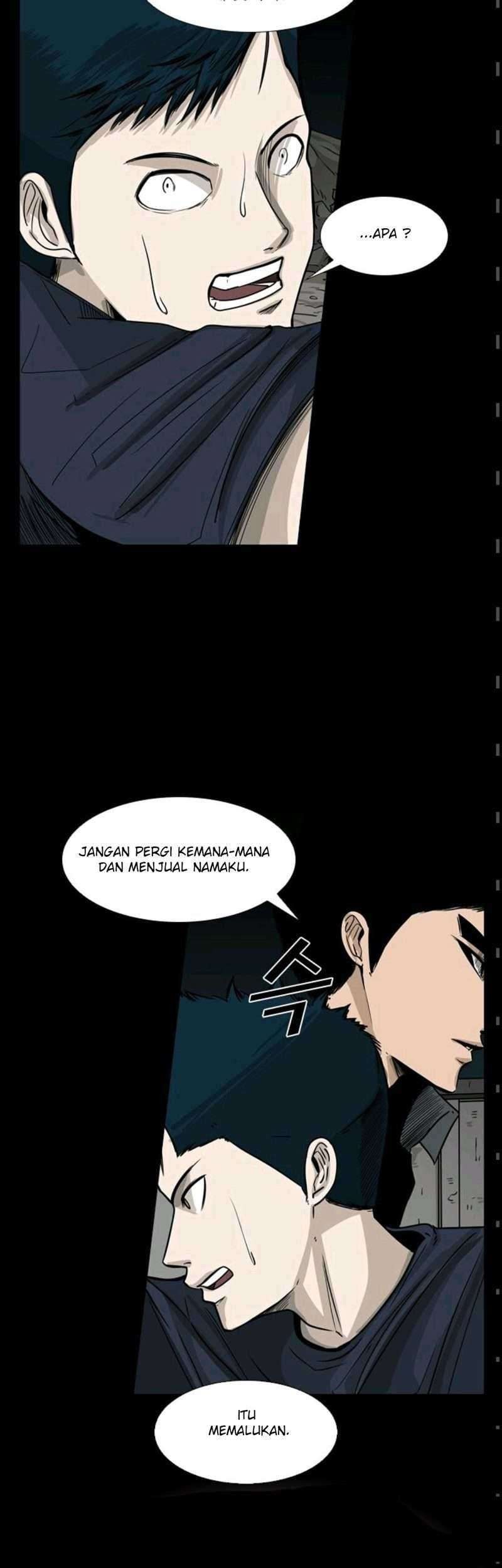 Shark Bab 56 halaman 14