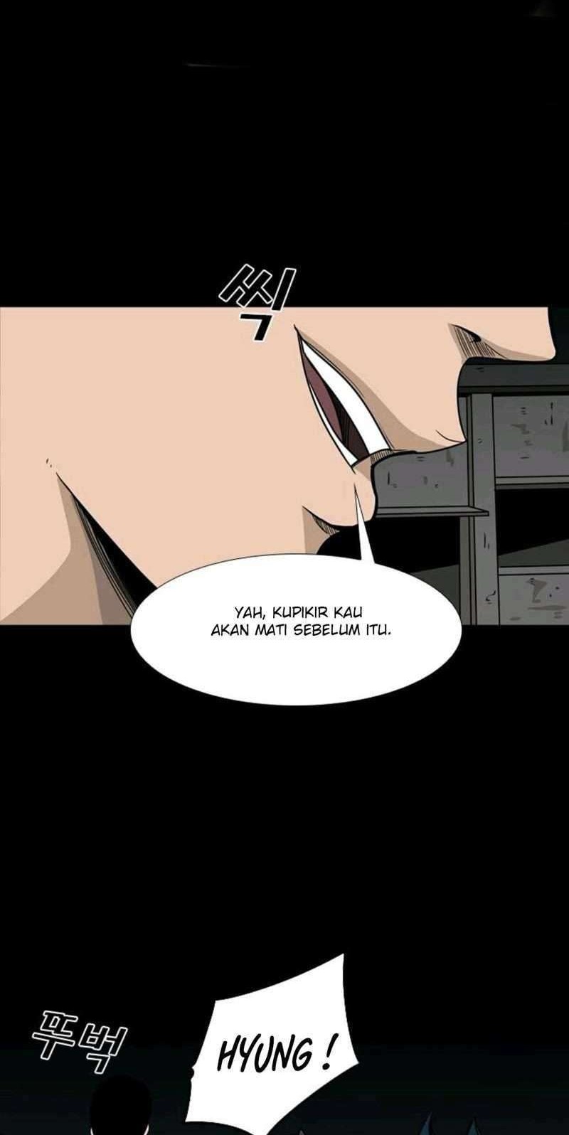 Shark Bab 56 halaman 15