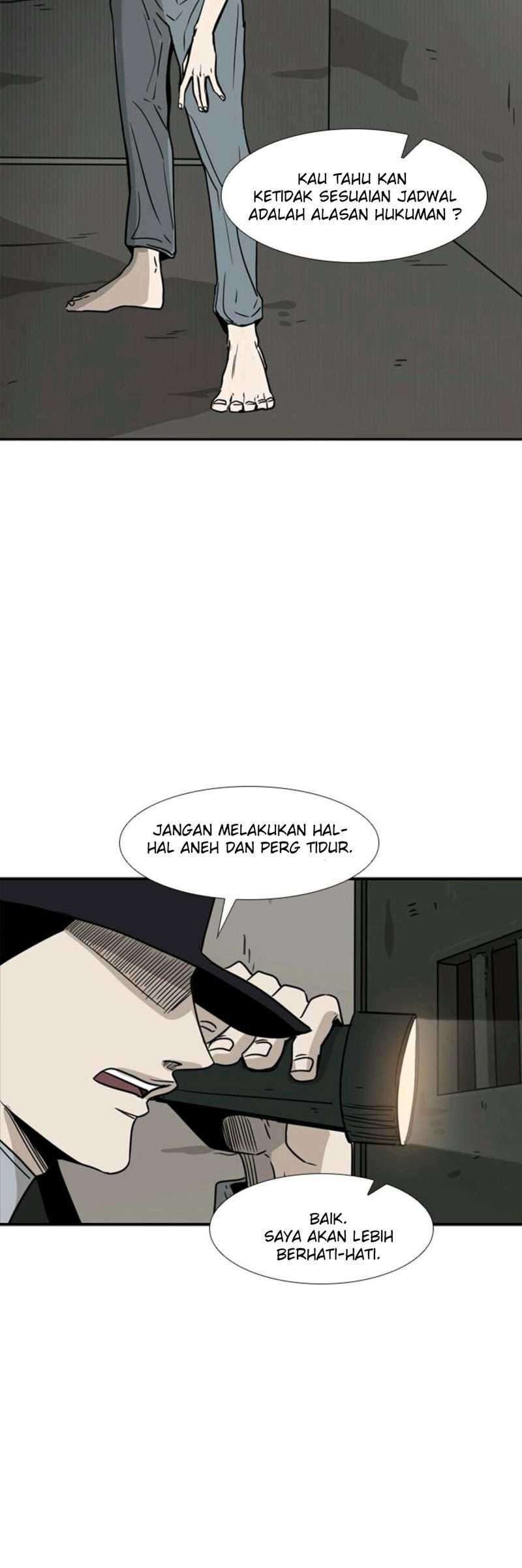 Shark Bab 56 halaman 49