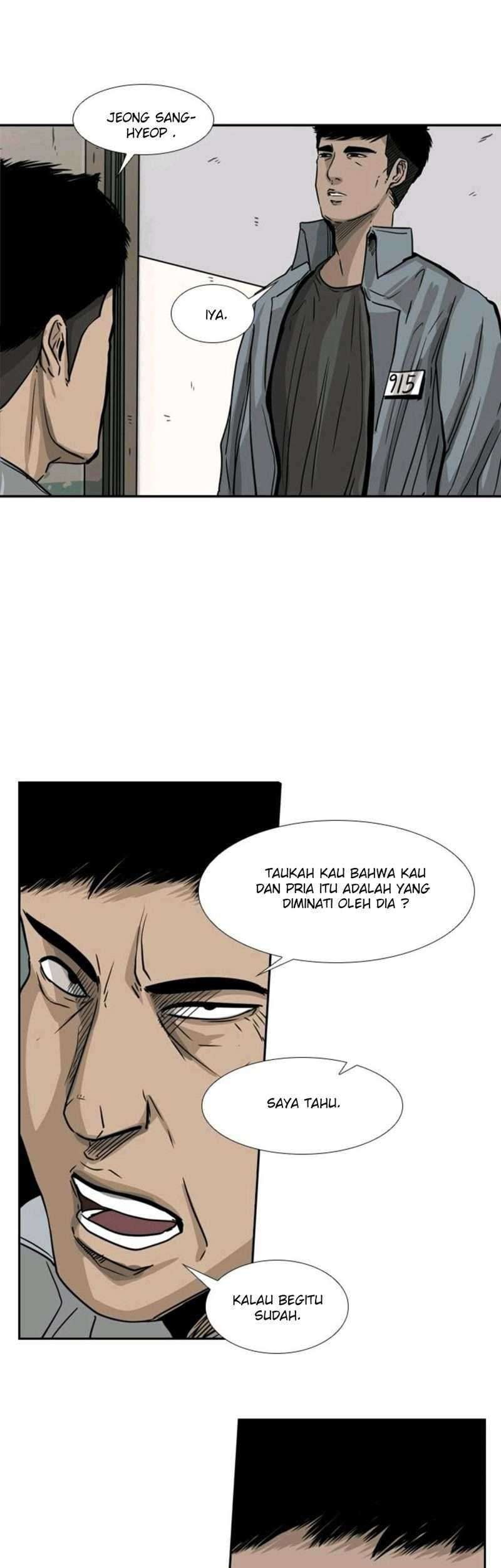 Shark Bab 56 halaman 56
