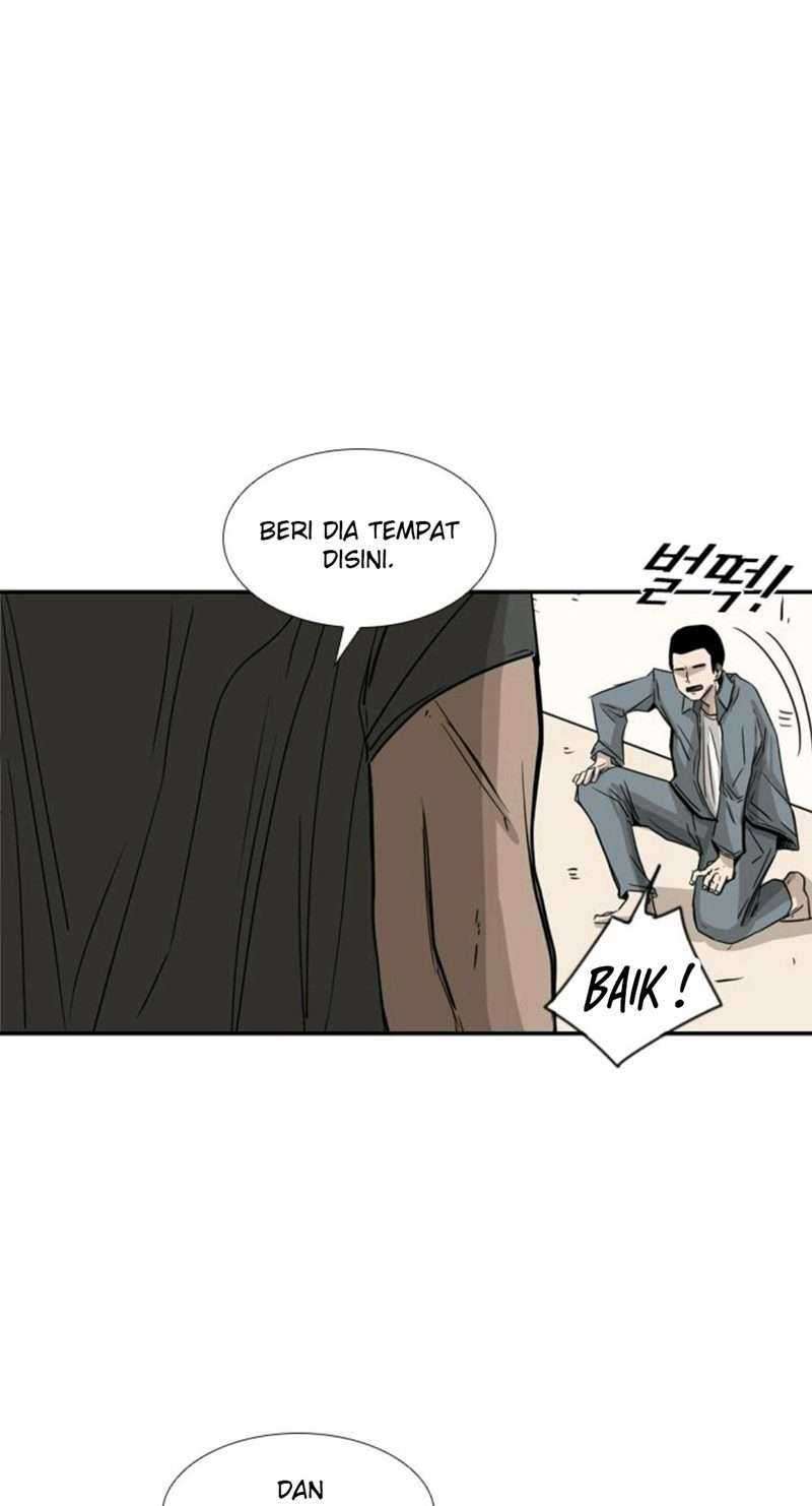 Shark Bab 57 halaman 37