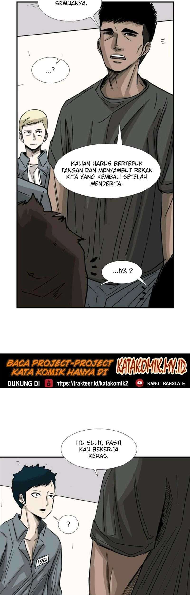 Shark Bab 57 halaman 38