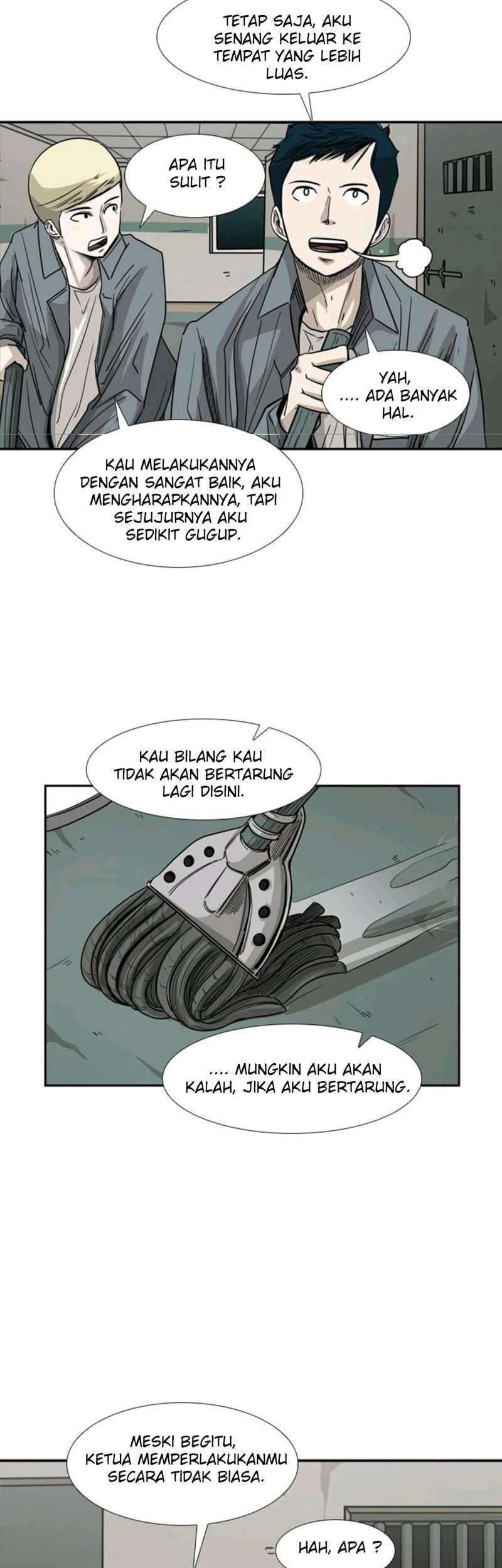Shark Bab 57 halaman 44