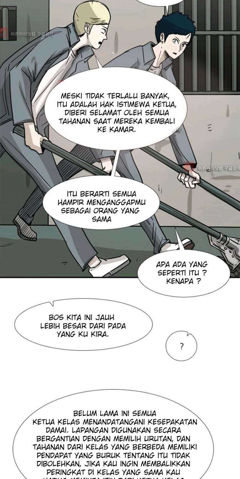 Shark Bab 57 halaman 45