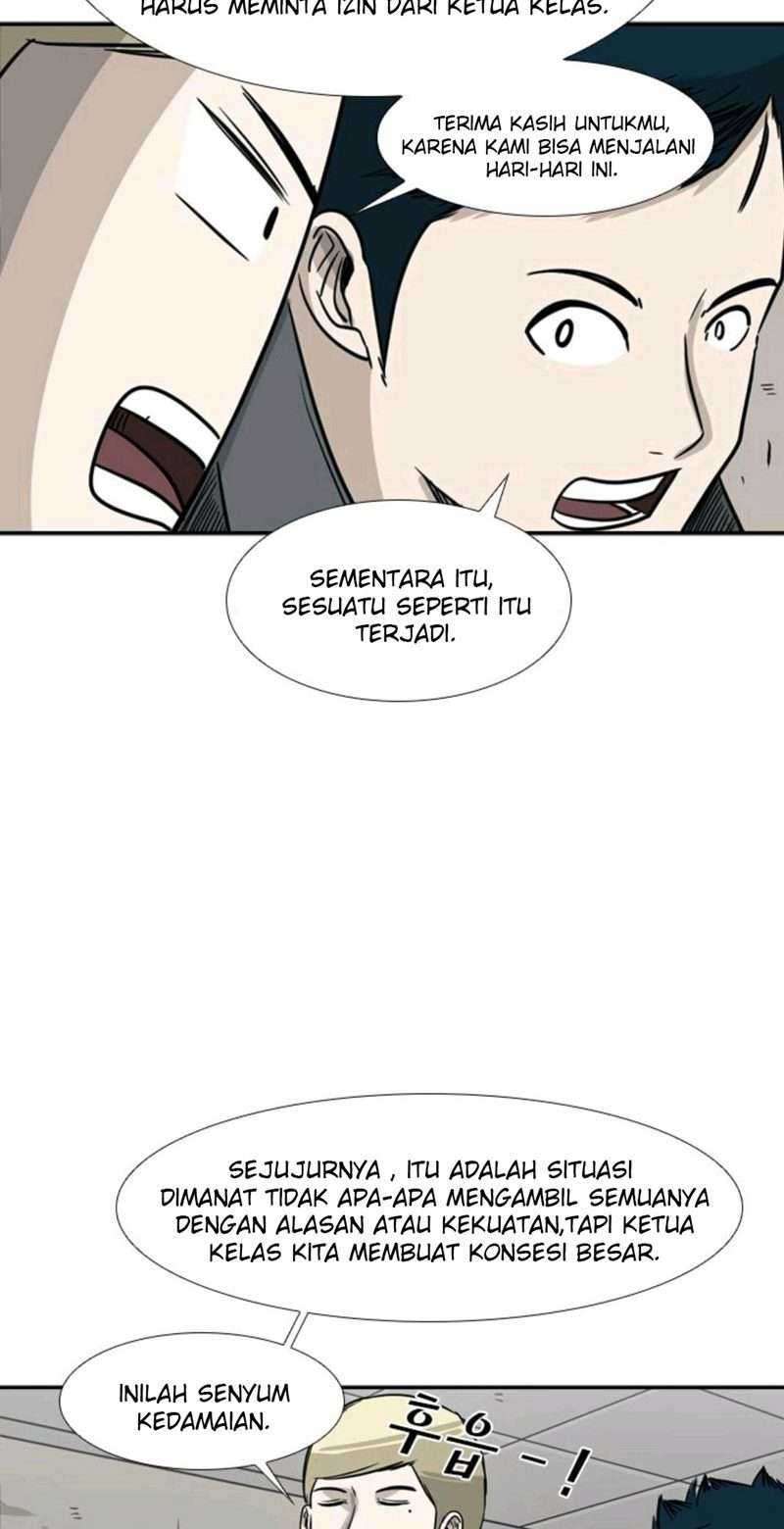 Shark Bab 57 halaman 46