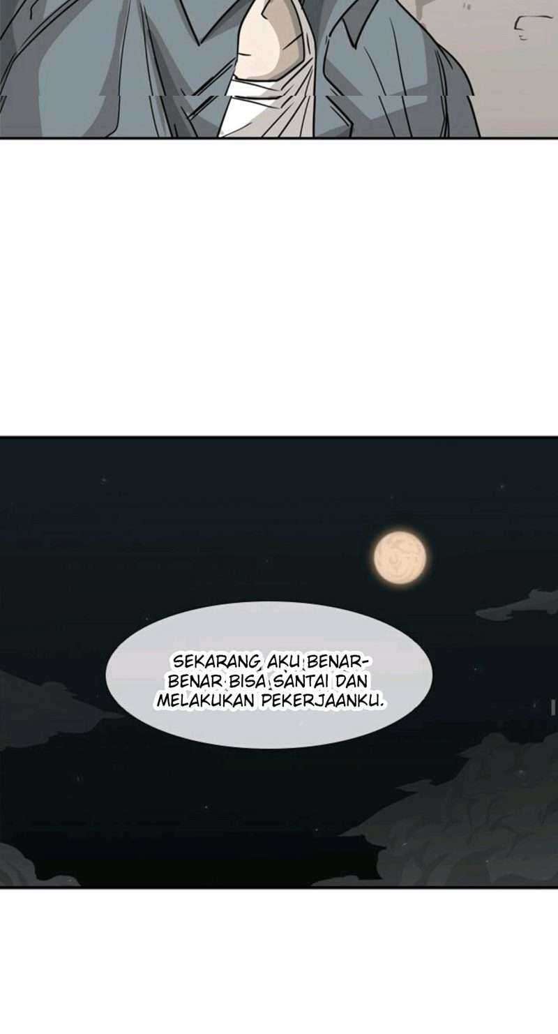 Shark Bab 57 halaman 49