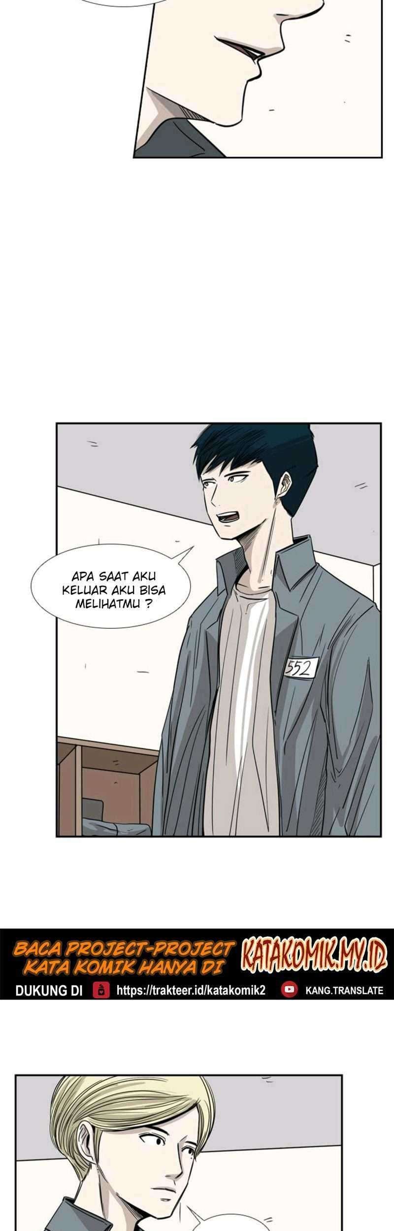 Shark Bab 57 halaman 59