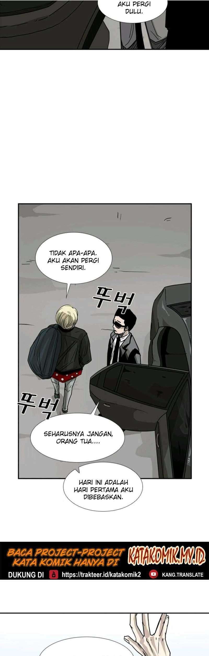 Shark Bab 57 halaman 74