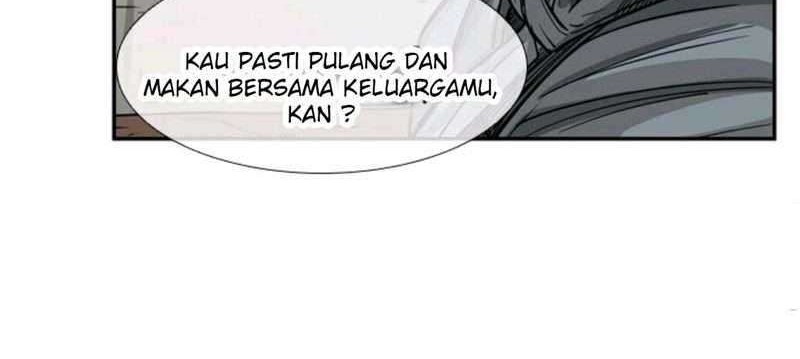 Shark Bab 58 halaman 9