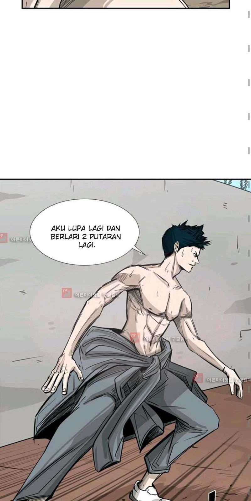 Shark Bab 58 halaman 11