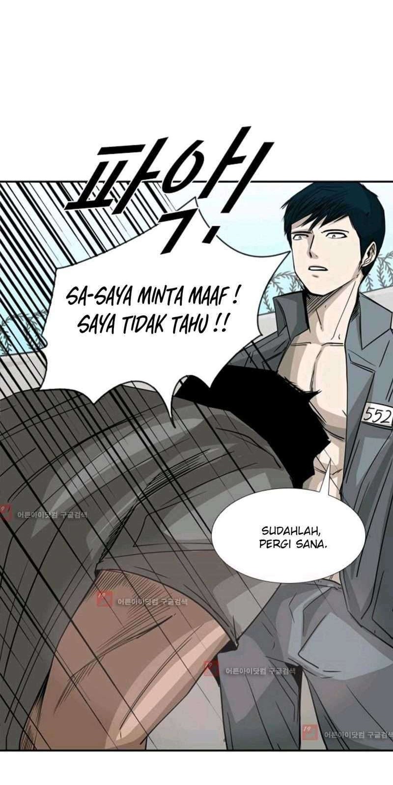 Shark Bab 58 halaman 24