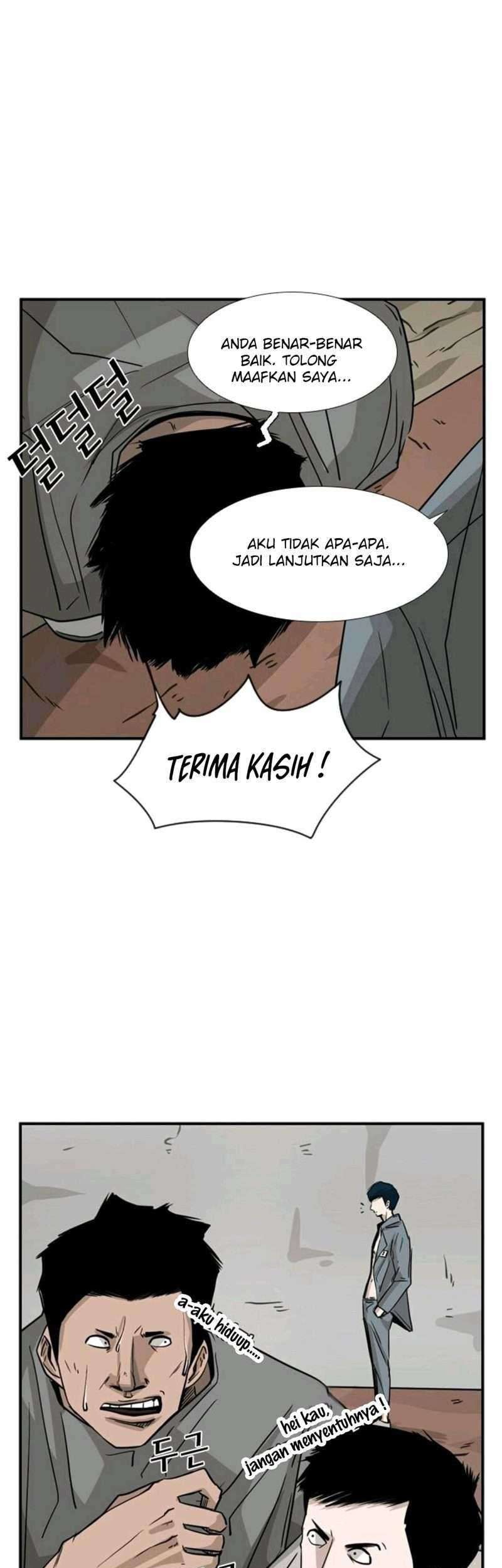 Shark Bab 58 halaman 25