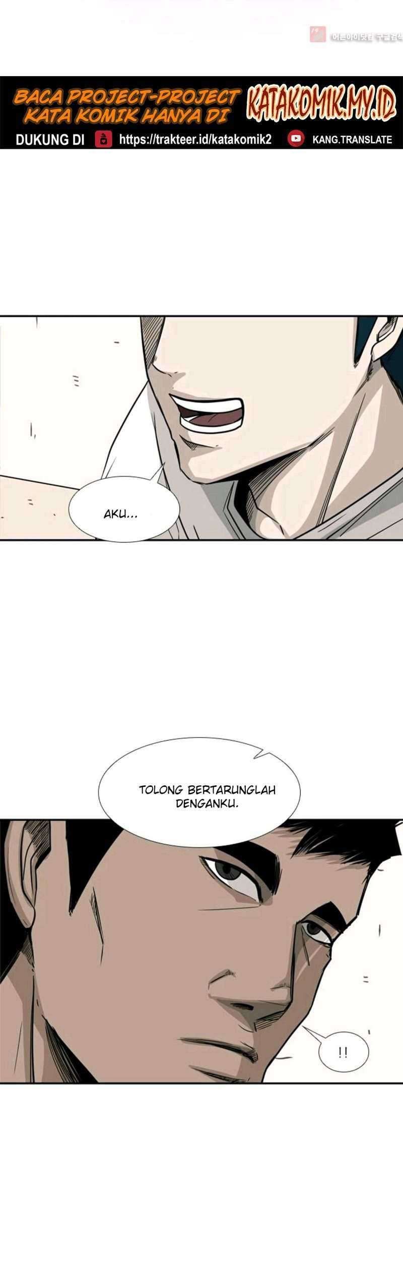 Shark Bab 58 halaman 57
