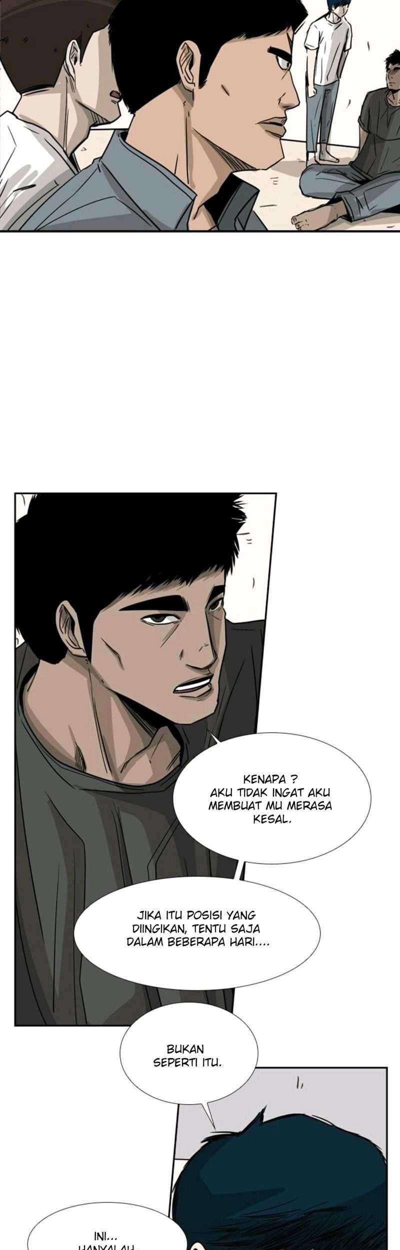 Shark Bab 58 halaman 59