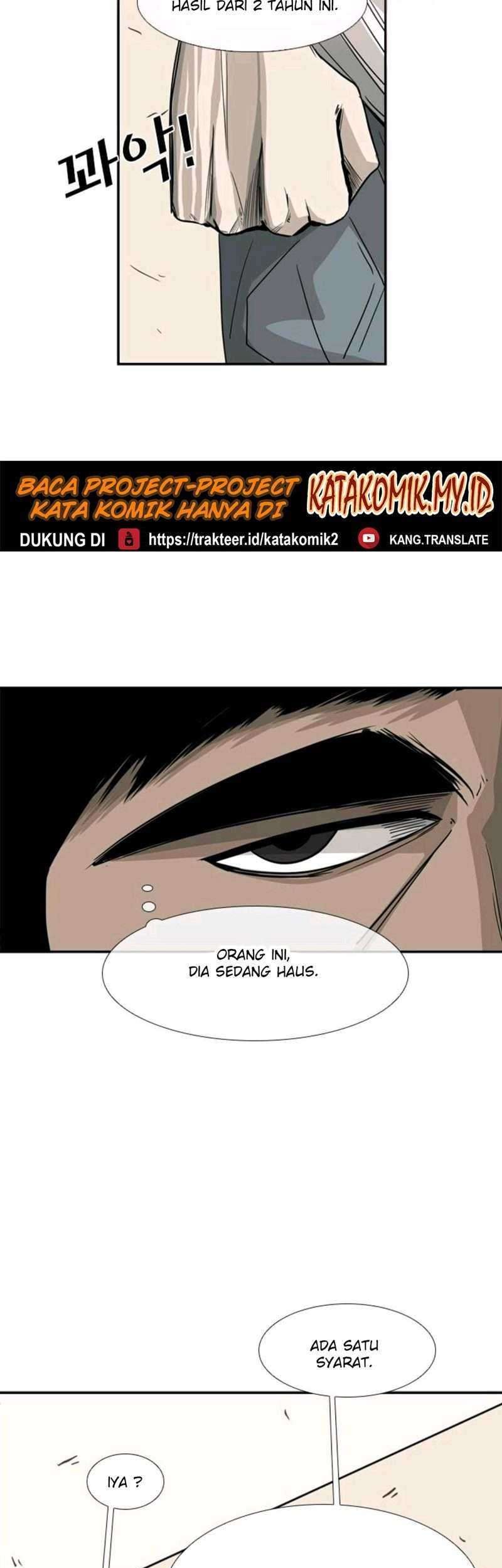 Shark Bab 58 halaman 61