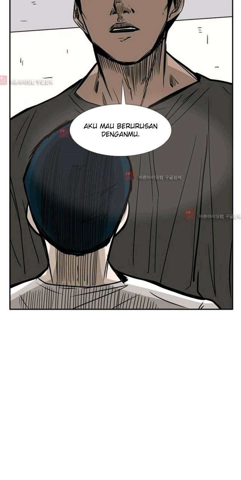 Shark Bab 58 halaman 64