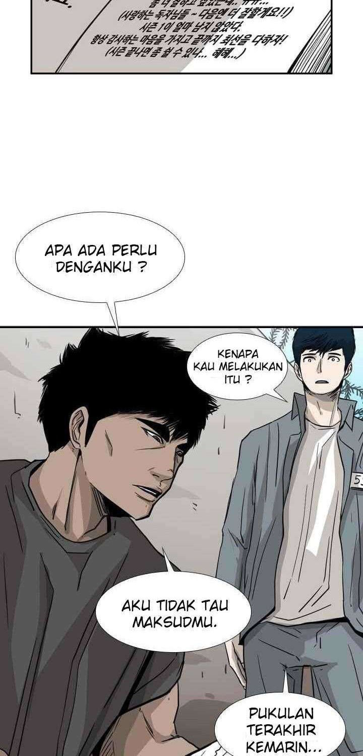 Shark Bab 59 halaman 60