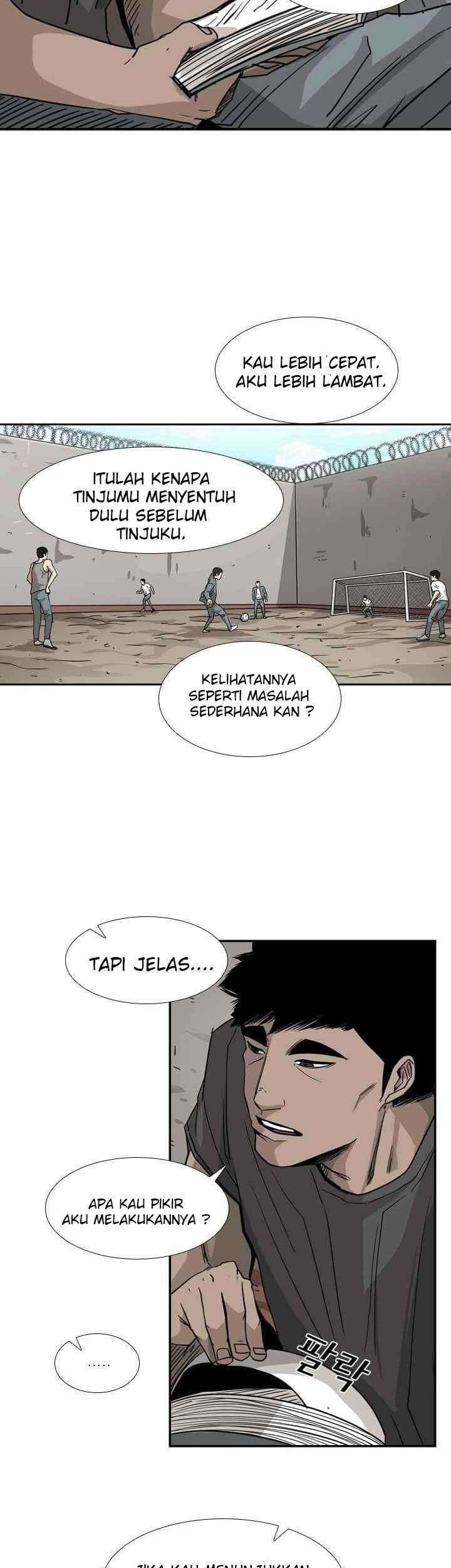 Shark Bab 59 halaman 61