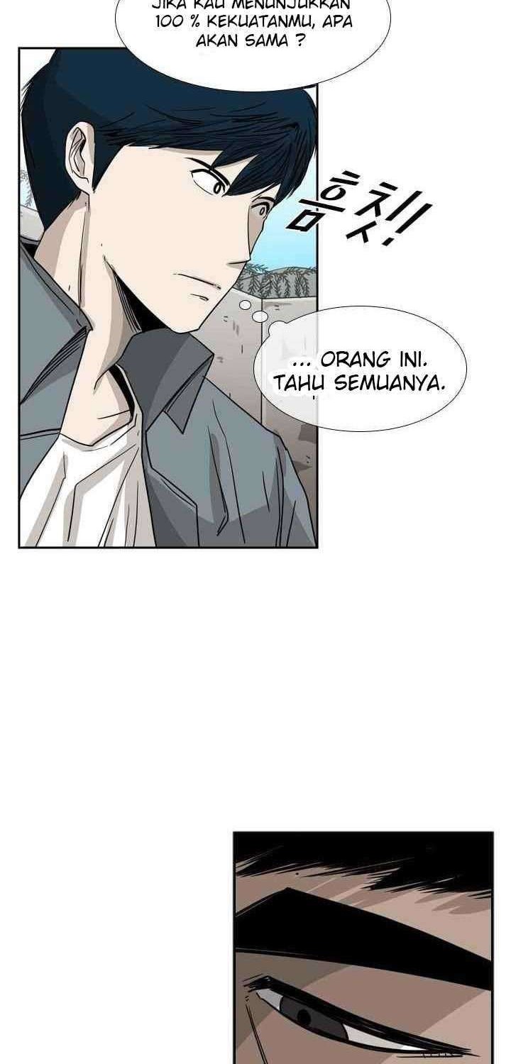 Shark Bab 59 halaman 62