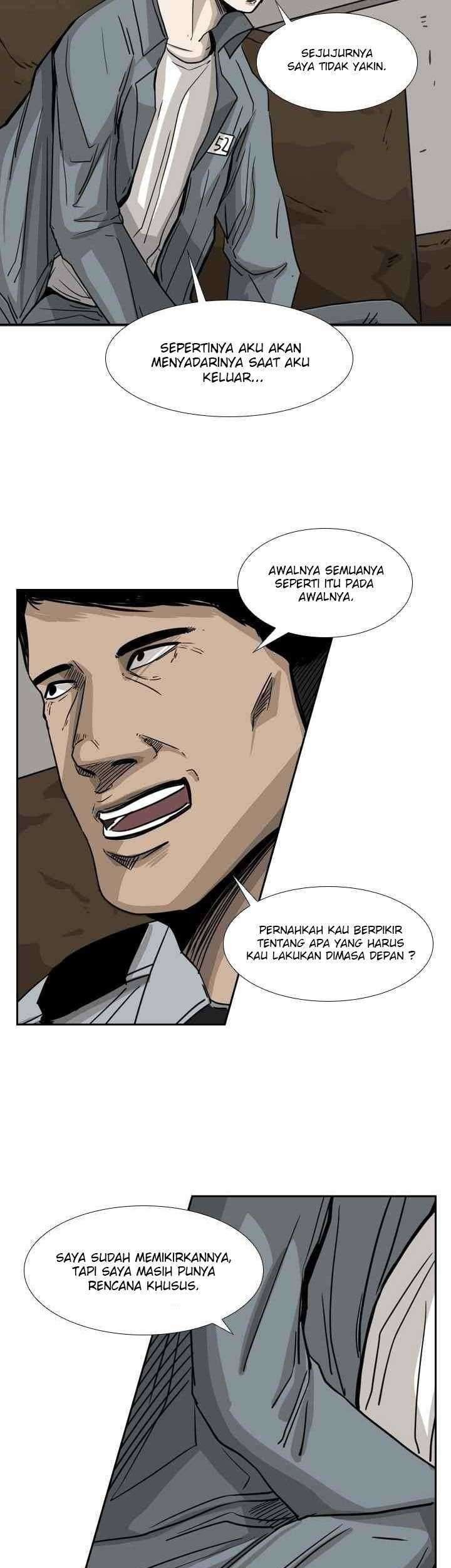 Shark Bab 60 halaman 12