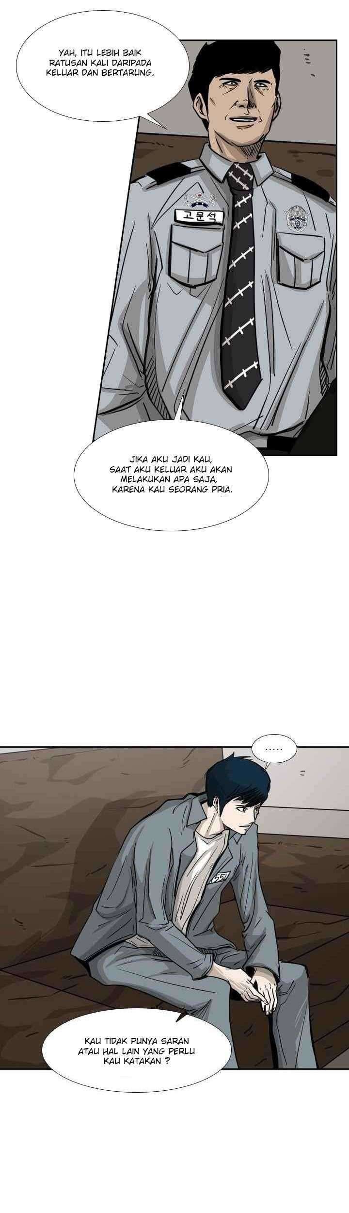Shark Bab 60 halaman 14