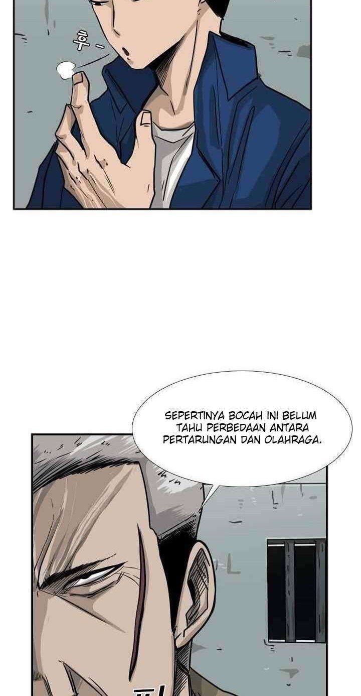 Shark Bab 60 halaman 25