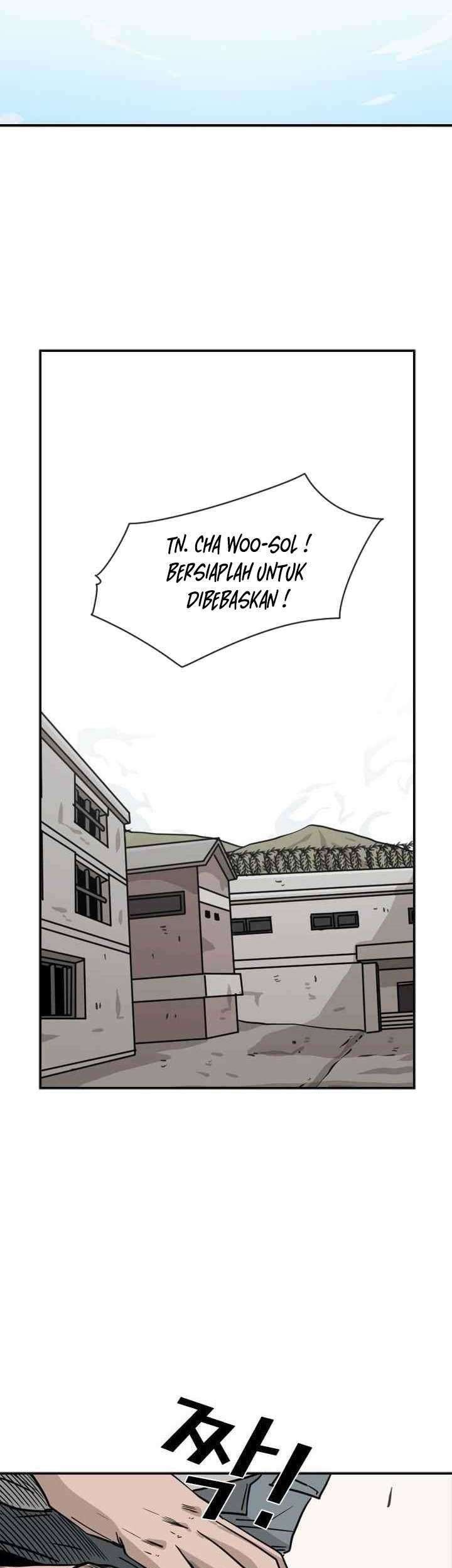 Shark Bab 60 halaman 32