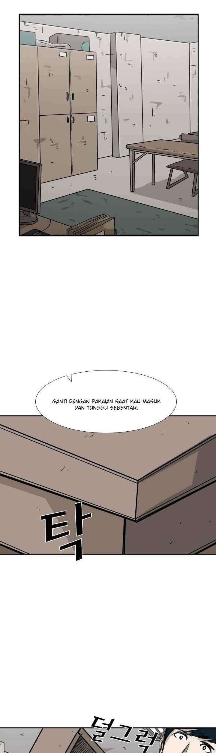 Shark Bab 60 halaman 38