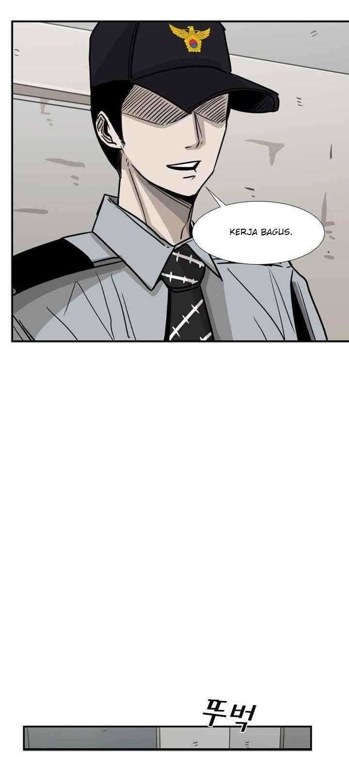 Shark Bab 60 halaman 45