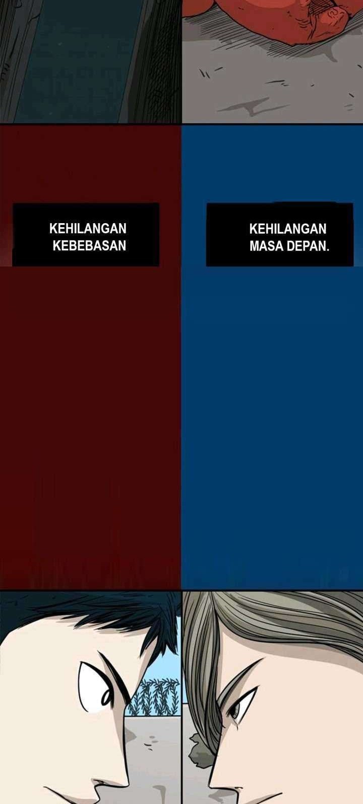 Shark Bab 61 halaman 18