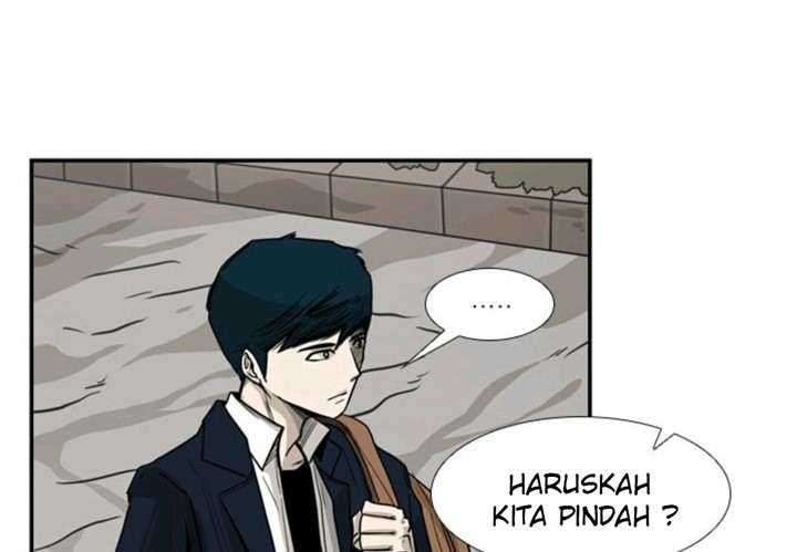Shark Bab 61 halaman 25