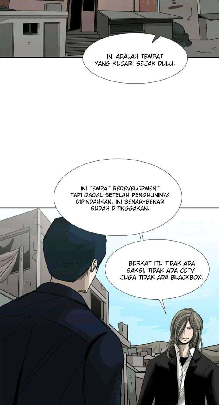 Shark Bab 61 halaman 34