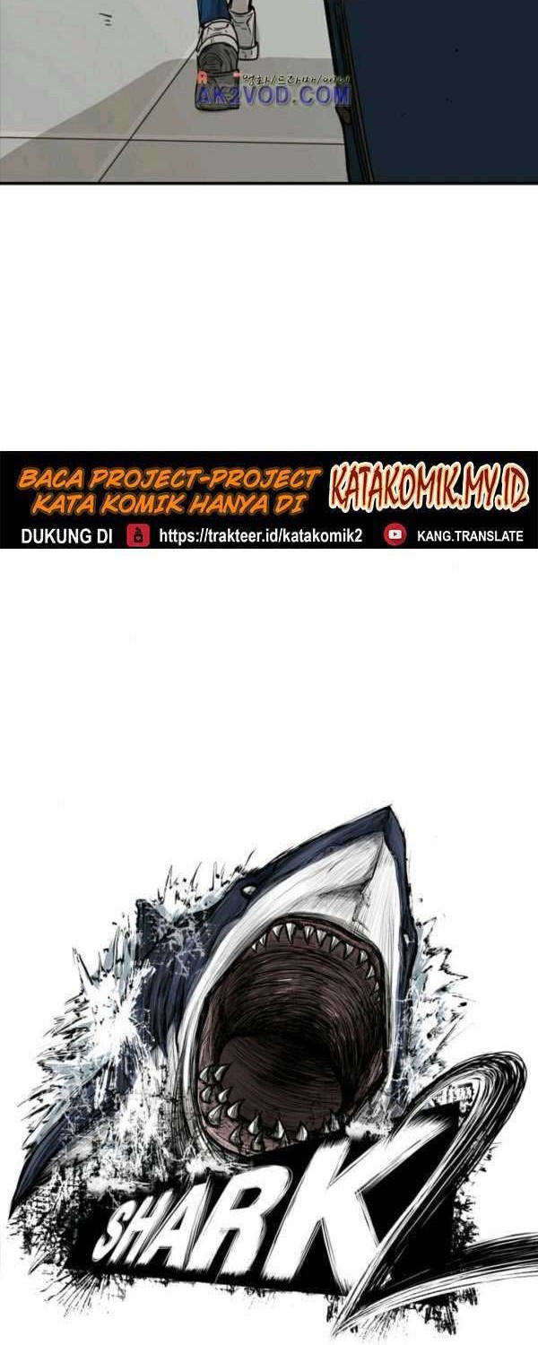 Shark Bab 62 halaman 6