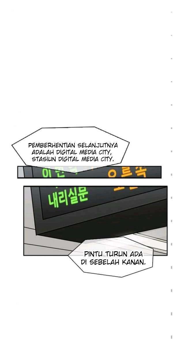 Shark Bab 62 halaman 10
