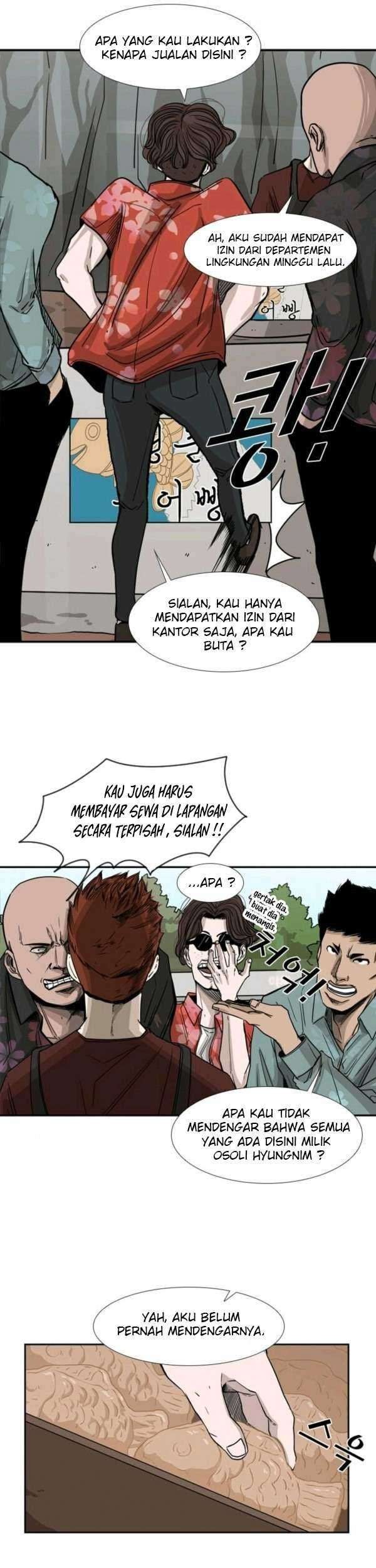 Shark Bab 62 halaman 23