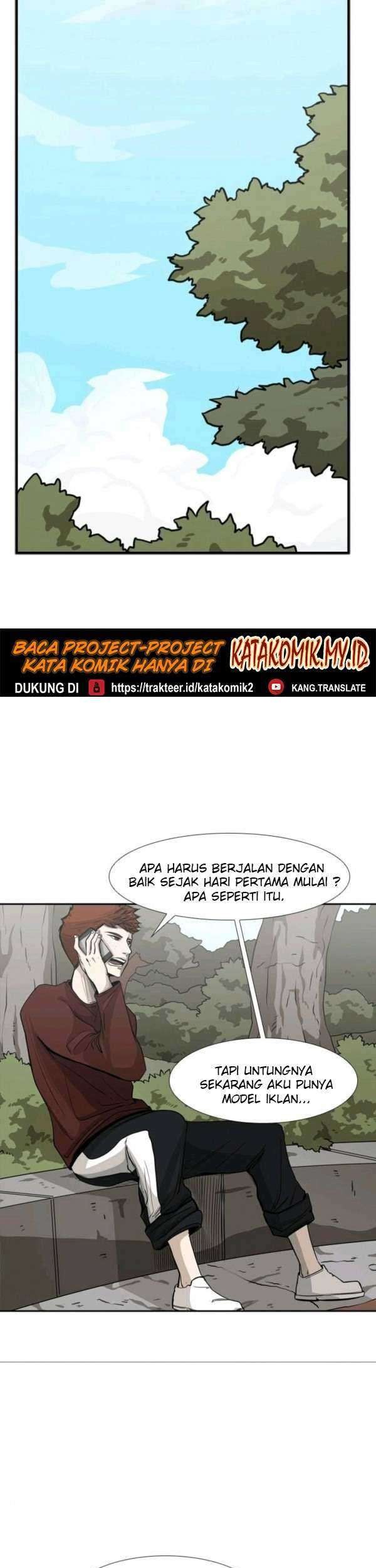 Shark Bab 62 halaman 35