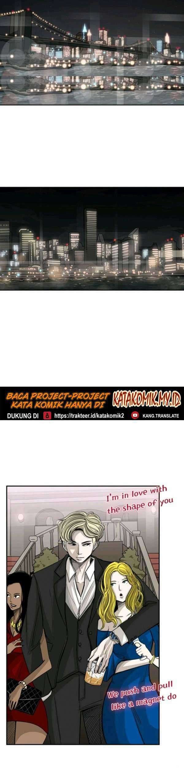 Shark Bab 62 halaman 47