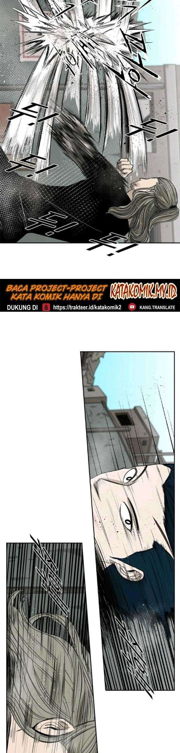 Shark Bab 62 halaman 64
