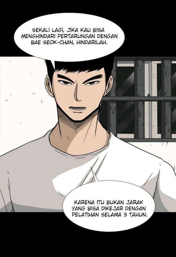 Shark Bab 63 halaman 31