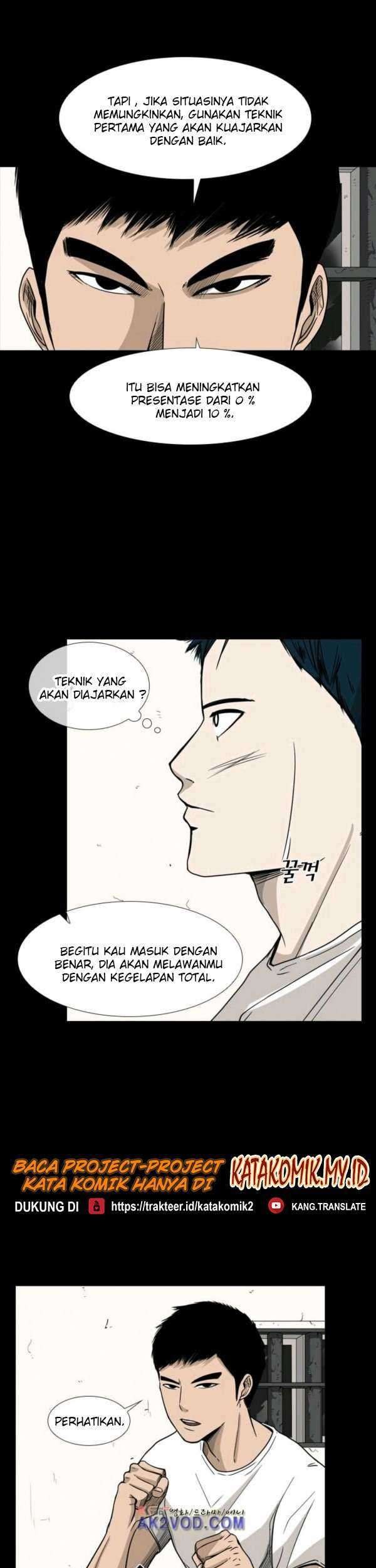 Shark Bab 63 halaman 32